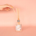 Difusor Paprika 200Ml Coquette Paque Y Coco